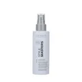 Produktbild: Revlon StyleMasters Lissaver 150ml