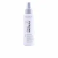 Produktbild: Revlon Style Masters Lissaver Protective Straightening 150ml