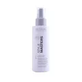 Produktbild: REVLON PROFESSIONAL style Masters Lissaver Spraydose 150ml Spraydose