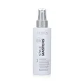 Produktbild: Revlon Lissaver – Glättungsspray mit Thermoschutz – 150 ml