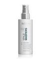 Produktbild: Revlon Style Masters Lissaver 150ml (9,30€/100ml)