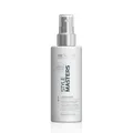 Produktbild: Revlon Style Masters Lissaver 150ml