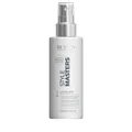 Produktbild: 8432225096889 Revlon Professional Style Masters Lissaver Heat Protector Spray wy