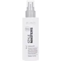 Produktbild: Revlon Style Masters Lissaver Hitzeschutz-Spray 150ml für glattes Haar