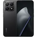 Produktbild: XIAOMI 15T 512GB schwarz