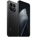 Produktbild: Xiaomi Smartphone