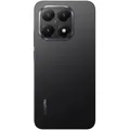 Produktbild: Xiaomi 15T 17,4 cm (6.83