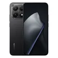 Produktbild: Xiaomi 15T 512GB Black 17,35cm (6,83