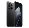 Produktbild: Xiaomi Smartphone