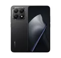 Produktbild: Xiaomi Xiaomi 15T 12+512GB Smartphone Handy (50 MP Kamera)