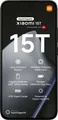 Produktbild: Xiaomi 15T | 5G | 512 GB + 12 GB RAM | NEU & OVP | Schwarz