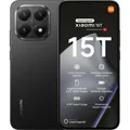 Produktbild: Xiaomi 15T 5G 512GB 12GB RAM Dual Schwarz EU