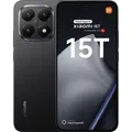 Produktbild: Xiaomi 15T 12+512GB 6.83