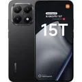 Produktbild: Xiaomi 15T 12+512GB 6.83