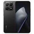 Produktbild: XIAOMI 15T 12+512GB DS 5G BLACK OEM