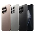 Produktbild: Xiaomi 15T 5G Smartphone 12GB+512GB 6,83