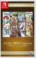 Produktbild: Kemco RPG Selection Vol. 3 (Import)