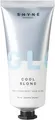 Produktbild: SHYNE Gloss Cool Blond 100 ml