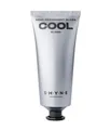 Produktbild: SHYNE GLOSS Cool Blond Haarfarbe 100 ml