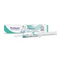Produktbild: Protexin Fibreplex for Rabbits & Small Rodents 15ml