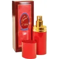 Produktbild: Casino D 'idris 35 ml Eau De Toilette Spray for Women
