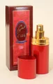 Produktbild: CASINO D´IDRIS 35ml EdT SPRAY