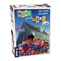 Produktbild: Home sweet Home (or not) - englisch