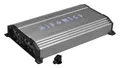 Produktbild: Hifonics TXE700/4
