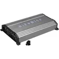 Produktbild: HIFONICS TITAN EVO 4CH AMP TXE700/4 4-Kanal Verstärker Endstufe KFZ Auto PKW