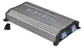 Produktbild: HiFonics TXE 700/4 4-Kanal Class-AB Verstärker mit 740 W RMS