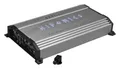 Produktbild: Hifonics TITAN EVO TXE700/4, Class A/B Analog 4-Kanal Verstärker Endverstärker (Anzahl Kanäle: 4)