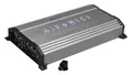 Produktbild: Hifonics TITAN EVO TXE700/4 Class A/B Analog 4-Kanal Verstärker Endstufe Amp