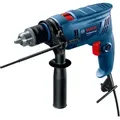 Produktbild: Bosch Werkzeug - Schlagbohrmaschine 600 W 06011a0320