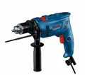 Produktbild: 4053423240283 BOSCH BOHRHAMMER GSB 600 bosch