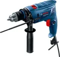 Produktbild: SCHLAGBOHRMASCHINE GSB 600 - B 6011A0320