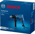 Produktbild: Bohrmaschinen für BOSCH 0 601 1A0 320
