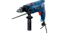 Produktbild: WIERTARKA UDAROWA GSB 600 BOSCH