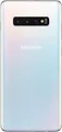 Produktbild: Samsung Galaxy S10 Plus 128 GB Dual-Sim Prism White