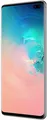 Produktbild: Samsung G975F Galaxy S10+ 128 GB (Prism White) #3 
