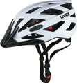 Produktbild: UVEX uvex i-vo cc 0217 white carbon look mat 56