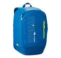 Produktbild: Wilson Rucksack US OPEN 2025 TOUR BACKPACK Navy