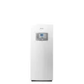 Produktbild: Junkers SUPRAECO T Wärmepumpe 10,4 kW , STE 100-1