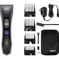 Produktbild: Wahl Smart Clip Professionelle Tierhaarschneidemaschine 3028588 (3028588)