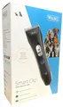 Produktbild: Wahl Smart Clip Professionelle Tierhaarschneidemaschine 3028588