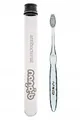 Produktbild: NANO B Toothbrush Blue/Gold by Nano b