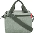 Produktbild: reisenthel Handtasche allrounder cross 22 x 13 x 24