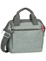 Produktbild: REISENTHEL® Handtasche allrounder cross, Bowlingtaschen