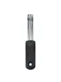 Produktbild: OXO Corer - Black
