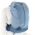 Produktbild: Deuter AC Lite 23l Rucksack-Hell-Blau-23