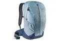 Produktbild: deuter Rucksack Deuter Rucksack Futura AC Lite 23 3420321